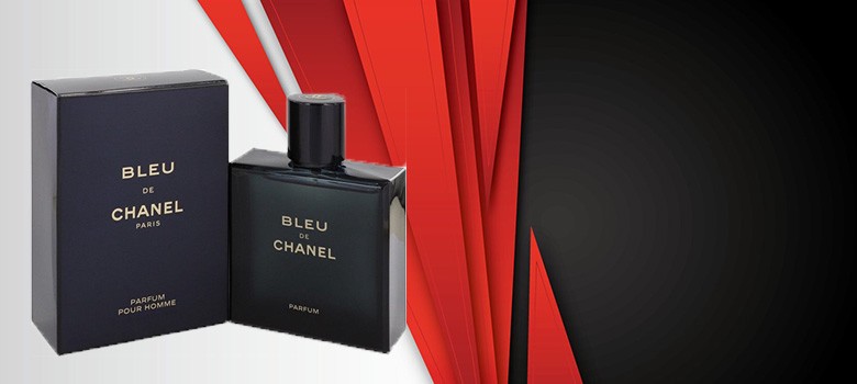 bleu de chanel perfume, bleu de chanel perfume review, best perfume for men, mens perfume, mens parfum,