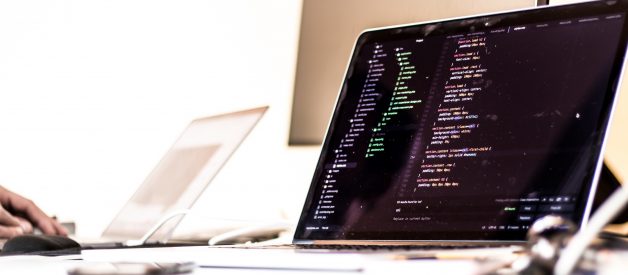 10 Great Programming Projects to Improve Your Resume and Learn to Program