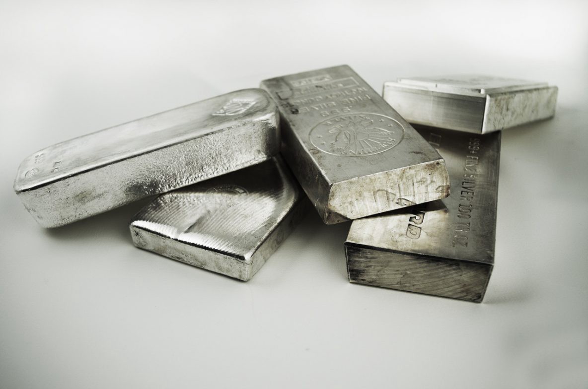 10 INTERESTING FACTS ABOUT PLATINUM THAT WILL MAKE YOU CONSIDER 