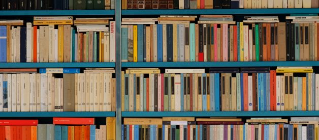 10 Must-Read Books for Software Engineers