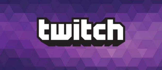 10 Tips For Starting A Twitch Channel