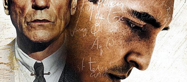 13 must-see mathematics movies inspired by true events