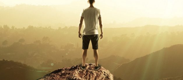21 Examples of Personal Development Goals for a Better You