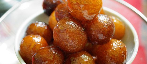22 Mouth-Watering Indian Sweets and Desserts You Must Try Atleast Once