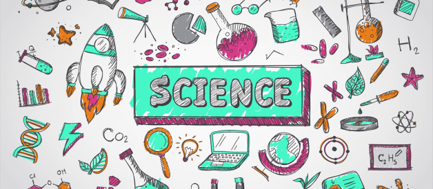 23 Best Popular Science YouTube Channels