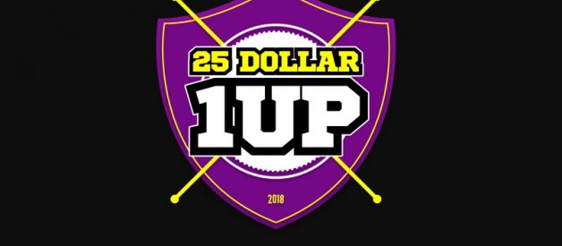 25 Dollar 1up Review — Read this honest review before join!