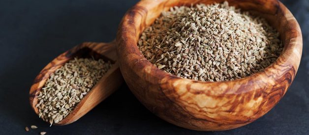 29 Evidence Based Health Benefits of Ajwain (Carom Seeds or Ajmo) — AllDayHealthy
