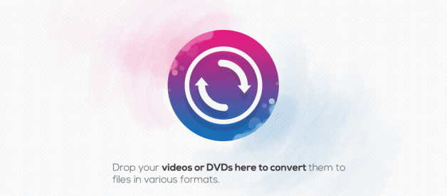 3 Best MPG to MOV Converter Mac for Easy Video Conversion