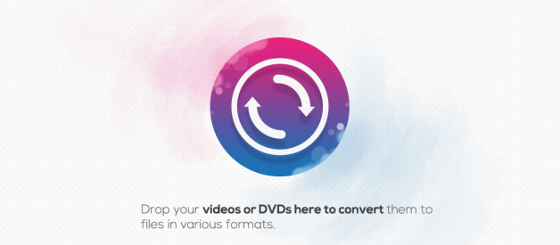 3 Quick Way to Convert MKV to MOV on Mac without Losing Quality