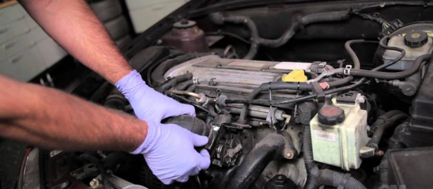 3 Temporary Fuel Pump Fixes You Should Know To Start Your Car