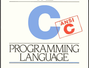 5 Best Books for Learning C & C++ Programming from Beginner to Expert