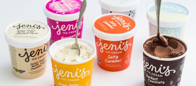 5 Best Online Ice Cream Subscription Services