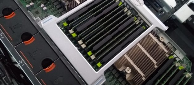 5 Biggest Myths About RAM That are Still Out There