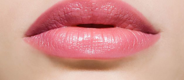 6 Ways To Make Your Lips Pink NATURALLY In 3 Weeks