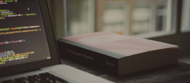 7 Essential Books for Programmers