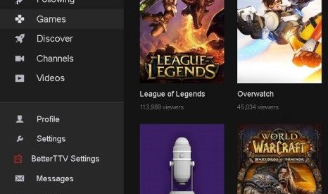 7 Essential Chrome Extensions for Twitch Users