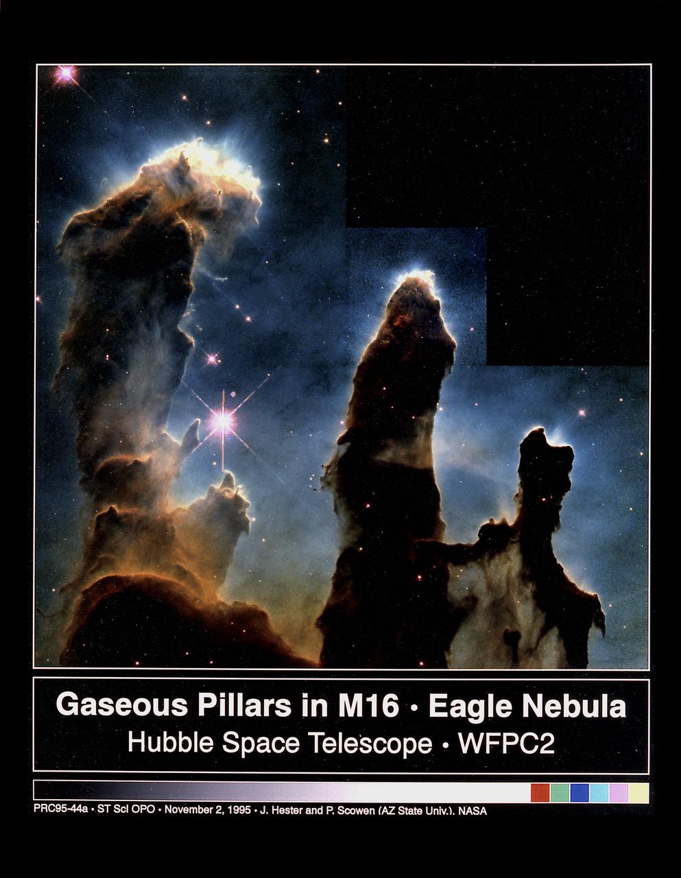 molecular-cloud-from-which-stars-form