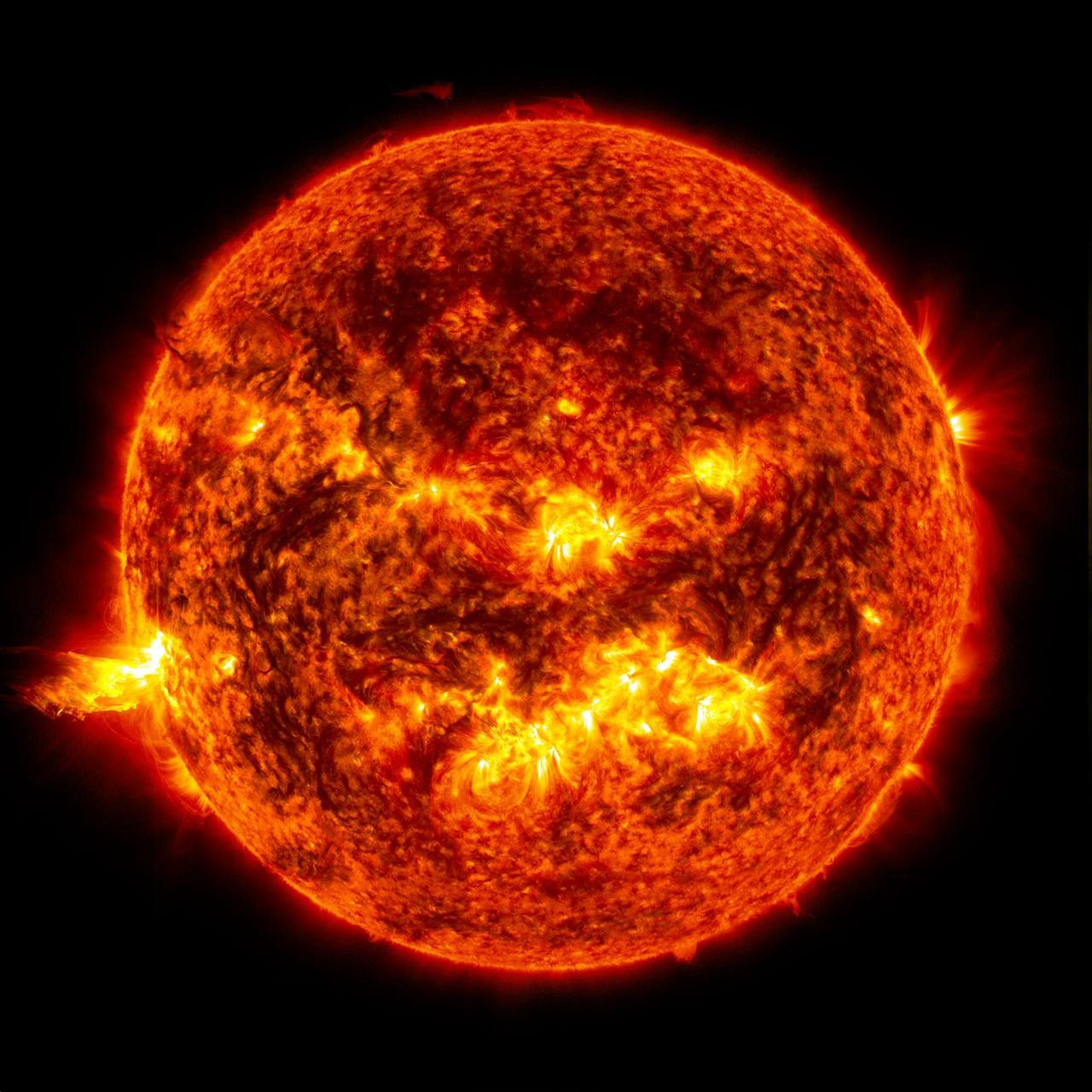 Our-Sun-is-a-main-sequence-star