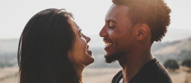 8 Things You Should Never Compromise On In A Relationship