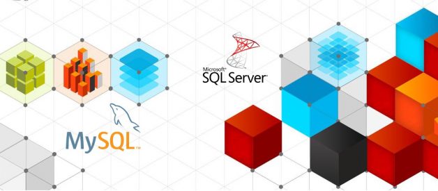A Comparison between MySQL vs. MS SQL Server