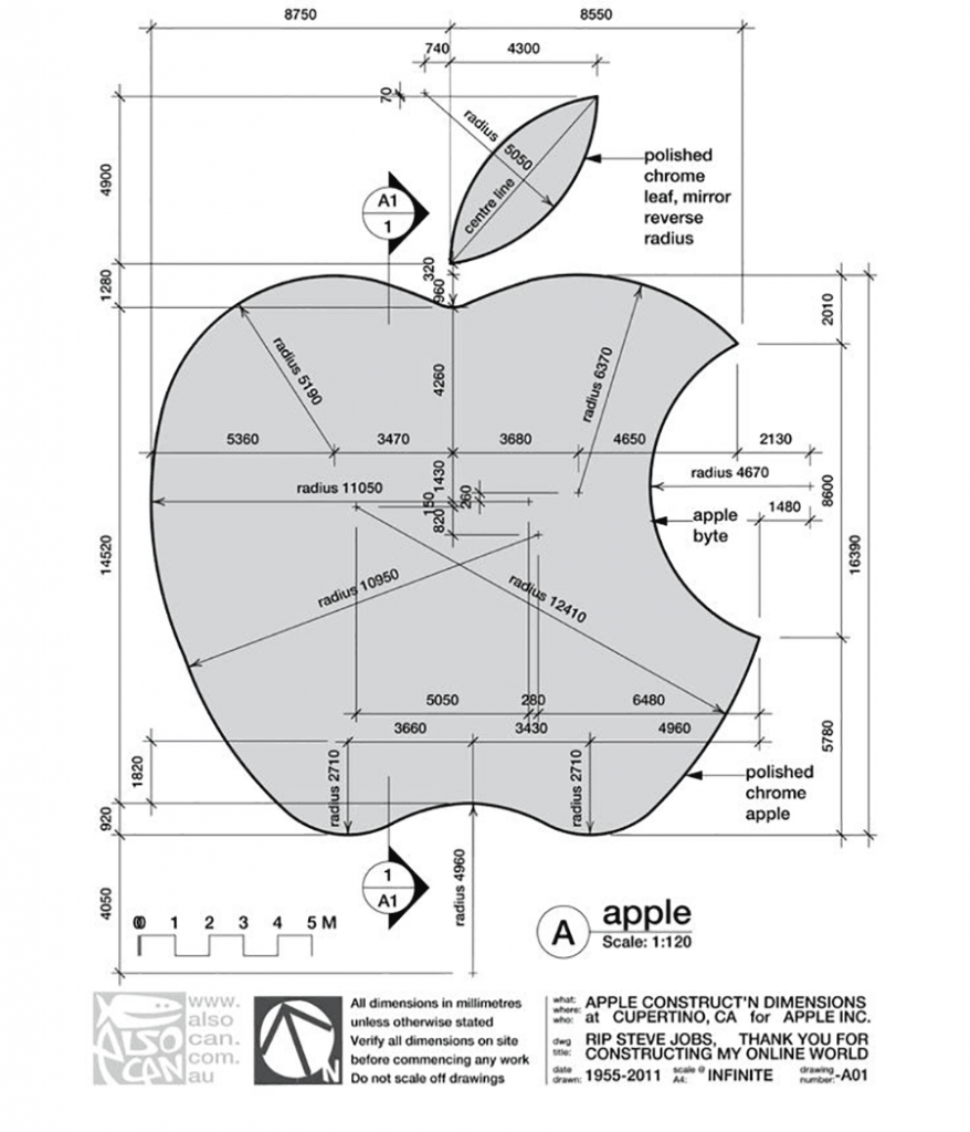 apple-logo-deconstructed