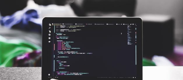 Become a Web Developer in 180 Days (Without a CS Degree)