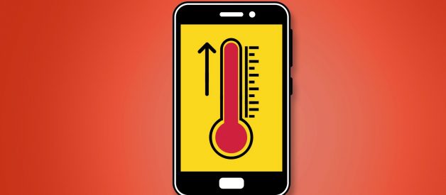 Best Cooling Apps For Android