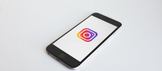 Best Instagram Questions to Ask for Better Engagement on Your Page