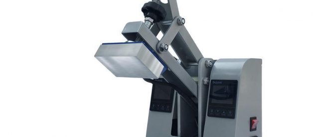 Best Manual Rosin Press Machine Under $300 In 2019
