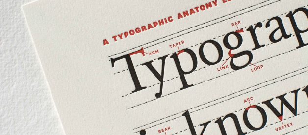 Best Online Typography Tools for Designers and Developers