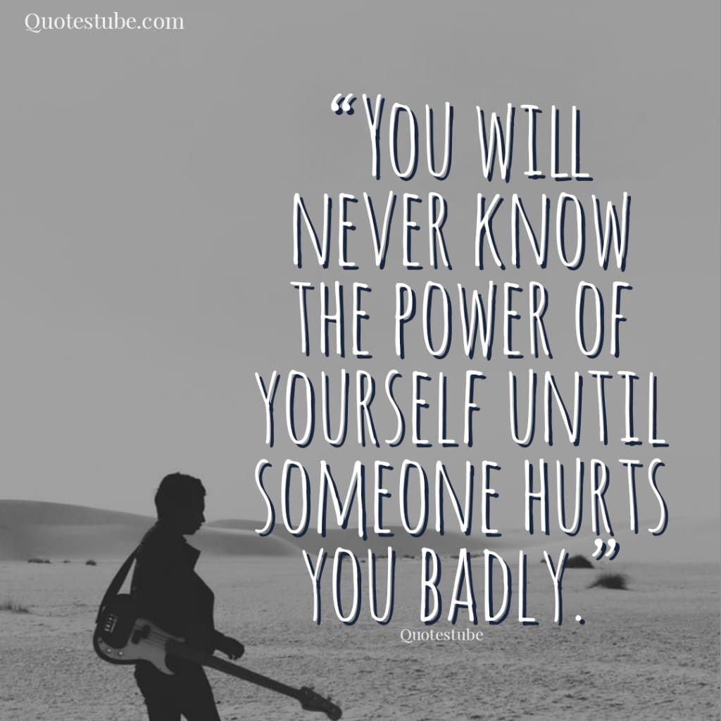 Best Sad Quotes About Life 911 WeKnow