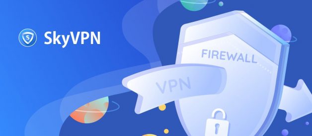 Best VPN to Unblock School WiFi Restriction