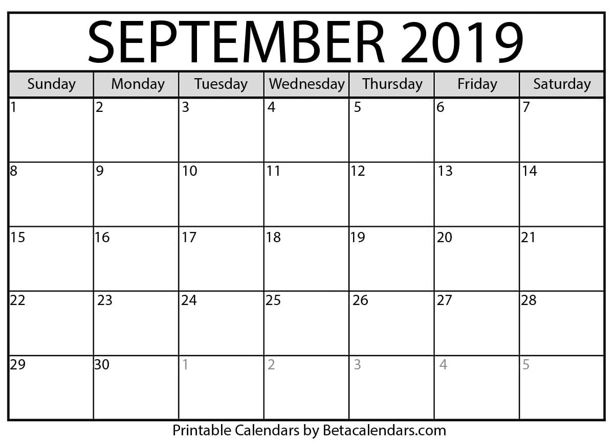 https://www.betacalendars.com/september-calendar.html