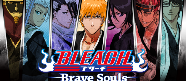 Bleach Brave Souls: Tips for beginners