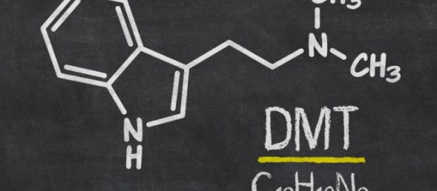 Buy Dimethyltryptamine (DMT) online | Buy DMT drug online