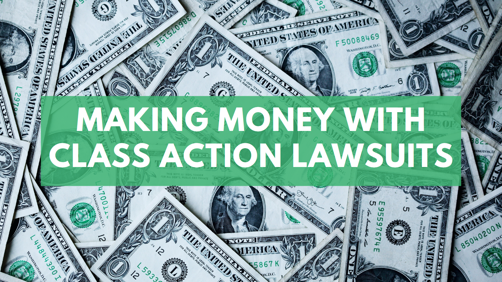 abilify-class-action-lawsuit-do-you-qualify-usa-legal