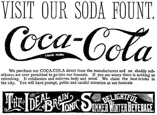coca-cola_1894