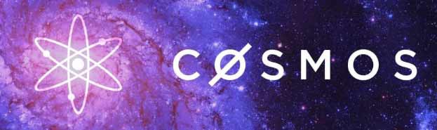 Cosmos-best-crypto-to-watch-2020