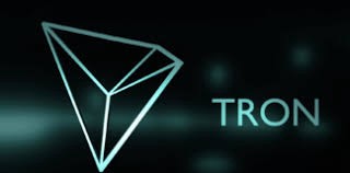 Tron altcoin to watch 2020