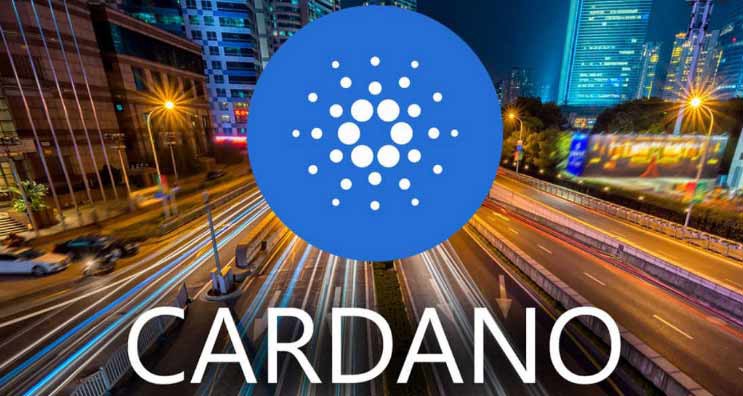 Cardano More Than Just a Cryptocurrency