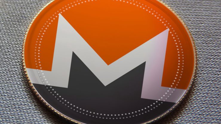 Monero cryptocurrency to watch in 2020