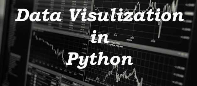 Data Visualization in Python — Histogram in Matplotlib