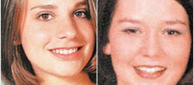 Did DNA Solve the Murders of Tracie Hawlett and J.B. Beasley?