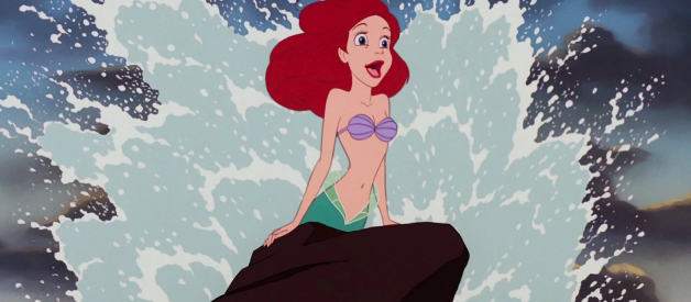Disney Princesses Ranked from Least to Most Feminist