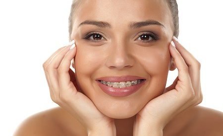 Do Retainers Help To Close Teeth Gaps?