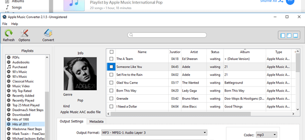Easy Way to Stream Apple Music to Roku
