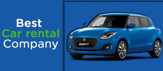 Economy vs Compact Rental Car: which should you book from the best car rental company