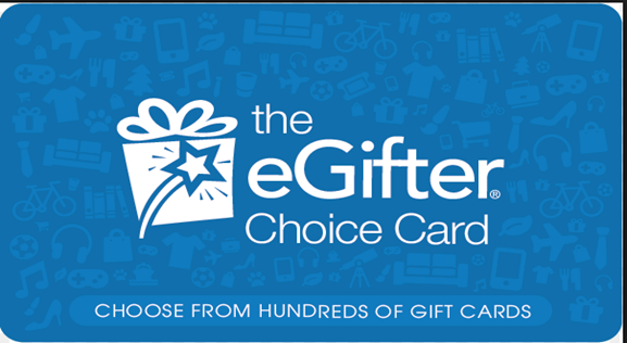 Egifter Reviews 2019: Is eGifter legit for PayPal and gift card redeem