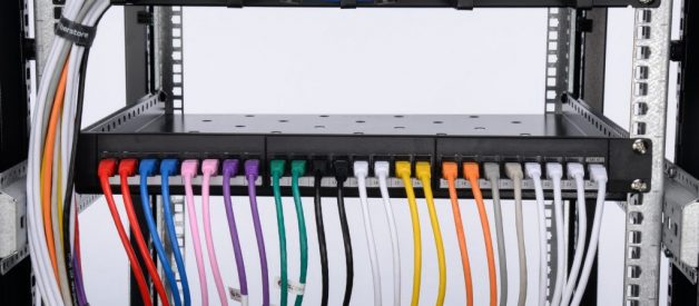 Ethernet Cable vs Network Cable: What’s the Difference?
