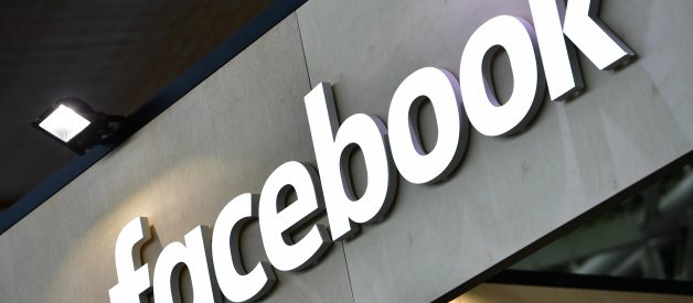 Facebook Deplatforms Hundreds of Anti-Racist Skinheads and Musicians